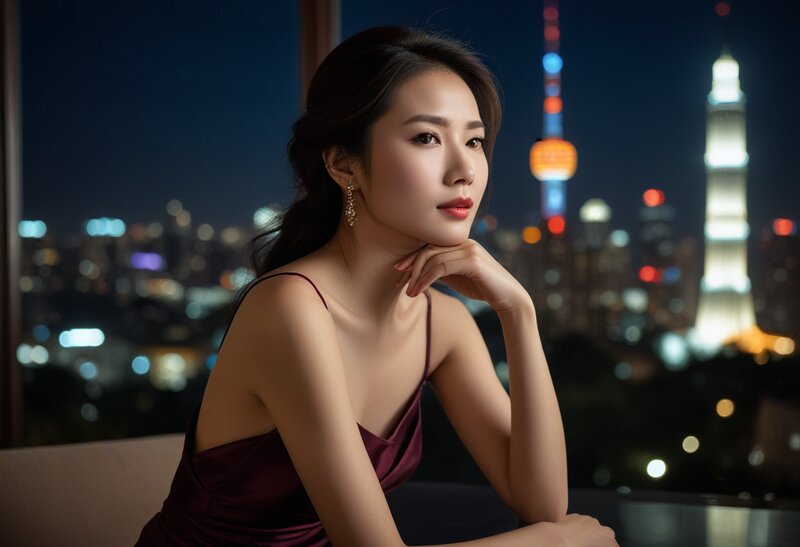 聊斋艳谭续集